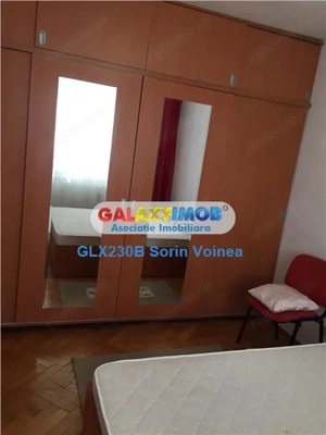 Apartament 3 camere Dristor Baba Novac | 2bai | 10min metrou - imagine 8