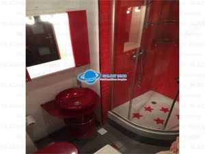 Apartament 3 camere Dristor Baba Novac | 2bai | 10min metrou - imagine 9