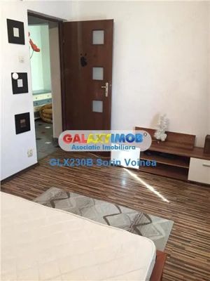 Apartament 3 camere Dristor Baba Novac | 2bai | 10min metrou - imagine 6