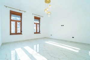 Apartament 2 camere parter înalt, amenajat complet. - imagine 2