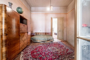Apartament pe Blaga, Arad - preț repoziționat - imagine 3