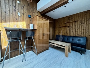 Studio modern I Gheorgheni, zona Piata Cipariu