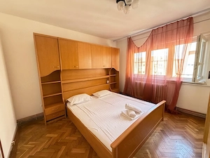 vand apartament 4camere zona Unirii  - imagine 9