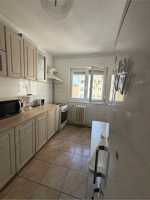 vand apartament 4camere zona Unirii  - imagine 15