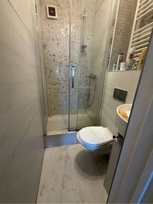 vand apartament 4camere zona Unirii  - imagine 16