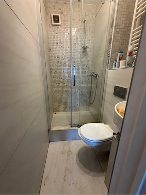 vand apartament 4camere zona Unirii  - imagine 20