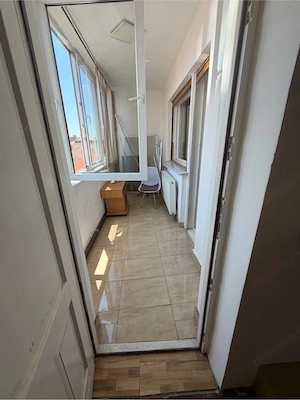 vand apartament 4camere zona Unirii  - imagine 19
