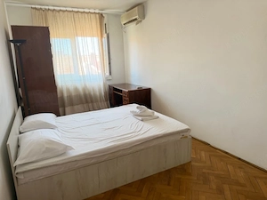 vand apartament 4camere zona Unirii  - imagine 8