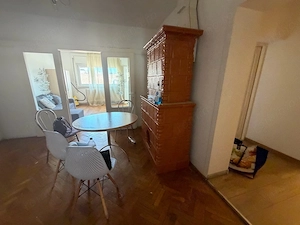 vand apartament 4camere zona Unirii  - imagine 13
