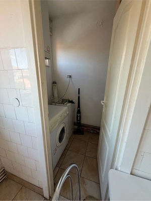 vand apartament 4camere zona Unirii  - imagine 17