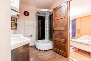 Apartament cu 2 camere în Palatul Bohuș - 0% COMISION - imagine 8