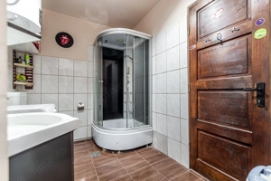 Apartament cu 2 camere în Palatul Bohuș - 0% COMISION - imagine 9