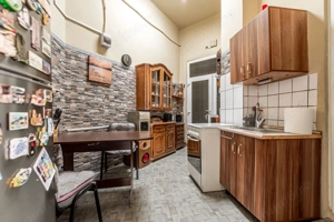 Apartament cu 2 camere în Palatul Bohuș - 0% COMISION - imagine 11