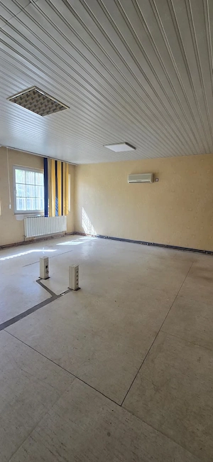 Solutii de depozitare in Buftea la iesire in A0- PROPRIETAR - imagine 5
