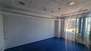 Spatiu comercial versatil in Centrul Civic - imagine 13