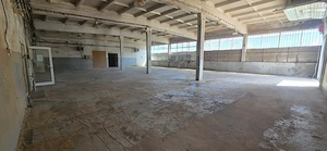 Solutii de depozitare in Buftea la iesire in A0- PROPRIETAR - imagine 7