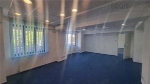 Spatiu comercial versatil in Centrul Civic - imagine 4