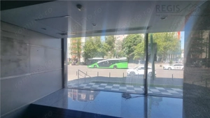 Spatiu comercial versatil in Centrul Civic - imagine 5