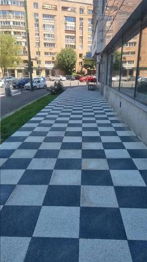 Spatiu comercial versatil in Centrul Civic - imagine 3