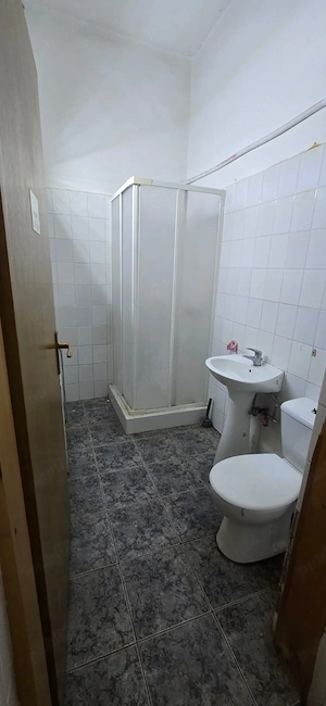 Solutii de depozitare in Buftea la iesire in A0- PROPRIETAR - imagine 10