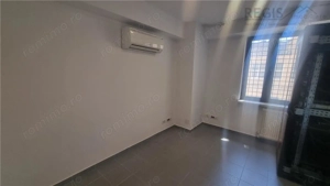Spatiu comercial versatil in Centrul Civic - imagine 10
