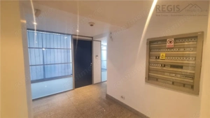 Spatiu comercial versatil in Centrul Civic - imagine 7