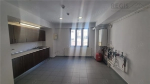 Spatiu comercial versatil in Centrul Civic - imagine 12