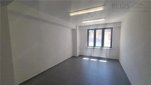 Spatiu comercial versatil in Centrul Civic - imagine 9