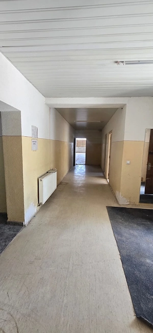 Solutii de depozitare in Buftea la iesire in A0- PROPRIETAR - imagine 8
