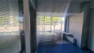 Spatiu comercial versatil in Centrul Civic - imagine 6