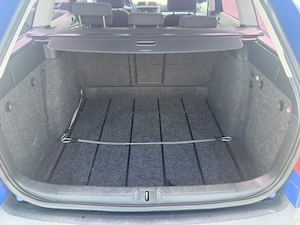 Vând Skoda Octavia  - imagine 7