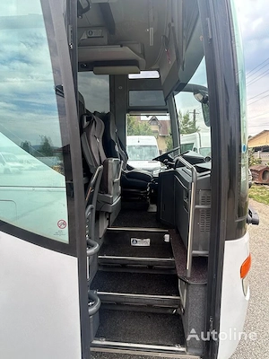 Autocar Setra S 415 GT HD  - imagine 6