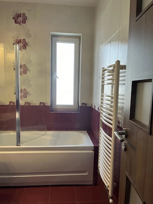 Închiriez apartament cu 2 camere în Giroc, strada Speranței, disponibil - imagine 4