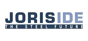 Operator CNC - linie de productie cu vata minerala