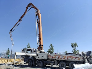 Firma Constructii Civile și Industriale 