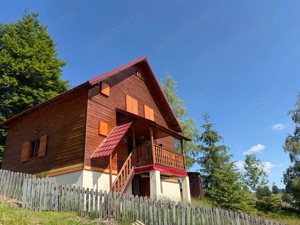 Cabană, 3 dormitoare, Arieseni, vedere panoramică. 75 000 E (neg)