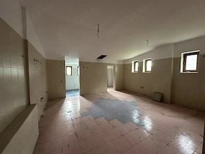 Agentia imobiliara VIGAFON vinde Motel-Restaurant Valea Calugareasca - imagine 4