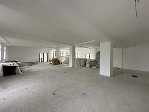 Agentia imobiliara VIGAFON vinde Motel-Restaurant Valea Calugareasca - imagine 3
