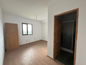 Agentia imobiliara VIGAFON vinde Motel-Restaurant Valea Calugareasca - imagine 10