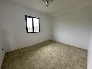 Agentia imobiliara VIGAFON vinde Motel-Restaurant Valea Calugareasca - imagine 12