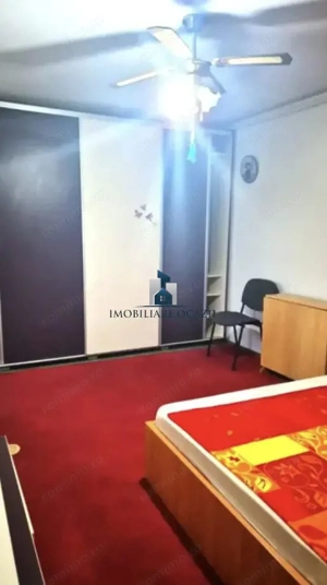Garsoniera Decomandata Berceni-Izvorul Oltului - imagine 7