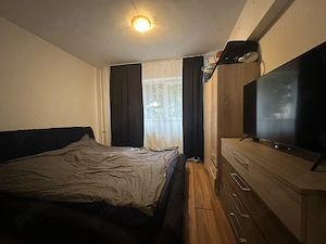 Agentia imobiliara VIGAFON vinde apartament 2 camere Marasesti-OMV