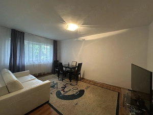Agentia imobiliara VIGAFON vinde apartament 2 camere Marasesti-OMV