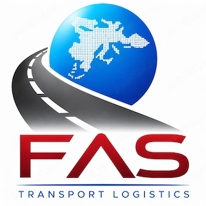 Angajez Dispecer Transport International   Salariu Atractiv