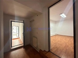 Spatii comerciale cu vad, centru Iasi, de la 55mp la 240mp - imagine 10