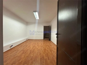 Spatii comerciale cu vad, centru Iasi, de la 55mp la 240mp - imagine 11
