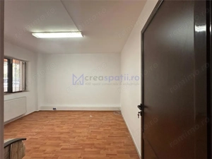 Spatii comerciale cu vad, centru Iasi, de la 55mp la 240mp - imagine 12