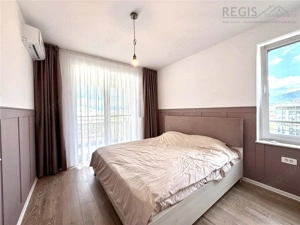 Apartament trei camere Pietonal Coresi Avantgarden ( Kasper ) - imagine 16