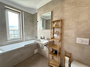 Apartament trei camere Pietonal Coresi Avantgarden ( Kasper ) - imagine 17