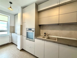 Apartament trei camere Pietonal Coresi Avantgarden ( Kasper ) - imagine 8